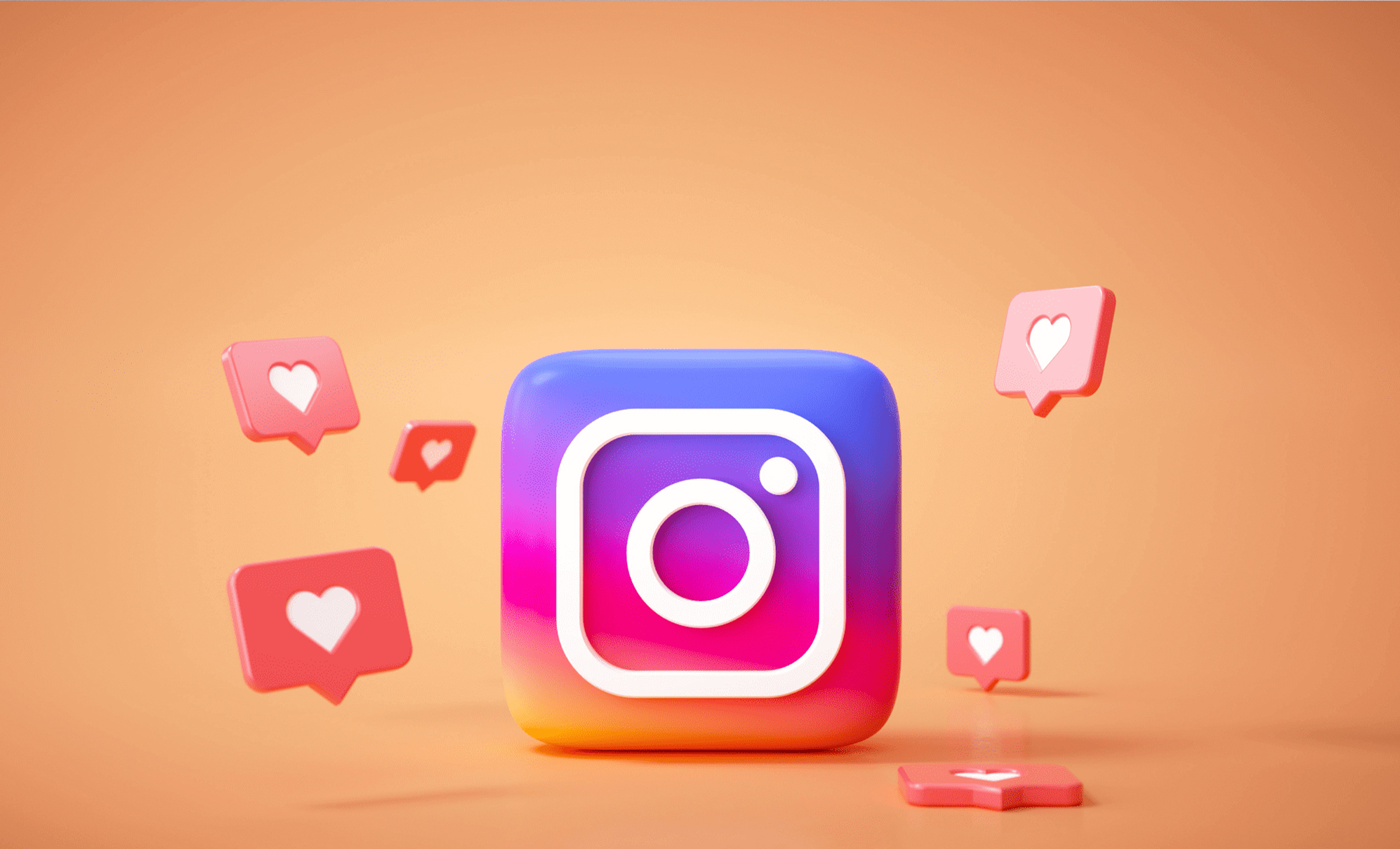 Услуги по накрутке Instagram: как быстро и эффективно увеличить популярность вашего аккаунта