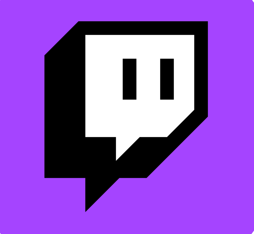 Twitch