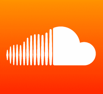 Soundcloud